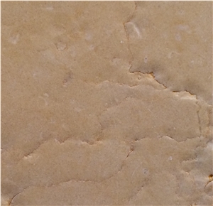Palmyra Creme Marble Slabs & Tiles