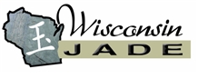 Wisconsin Jade