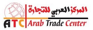 Arabic Center Of Trade