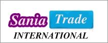 Sania Trade International
