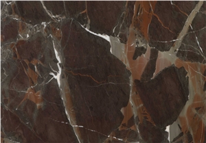 Gris Imperial / Gris Cehegin Marble Slabs & Tiles