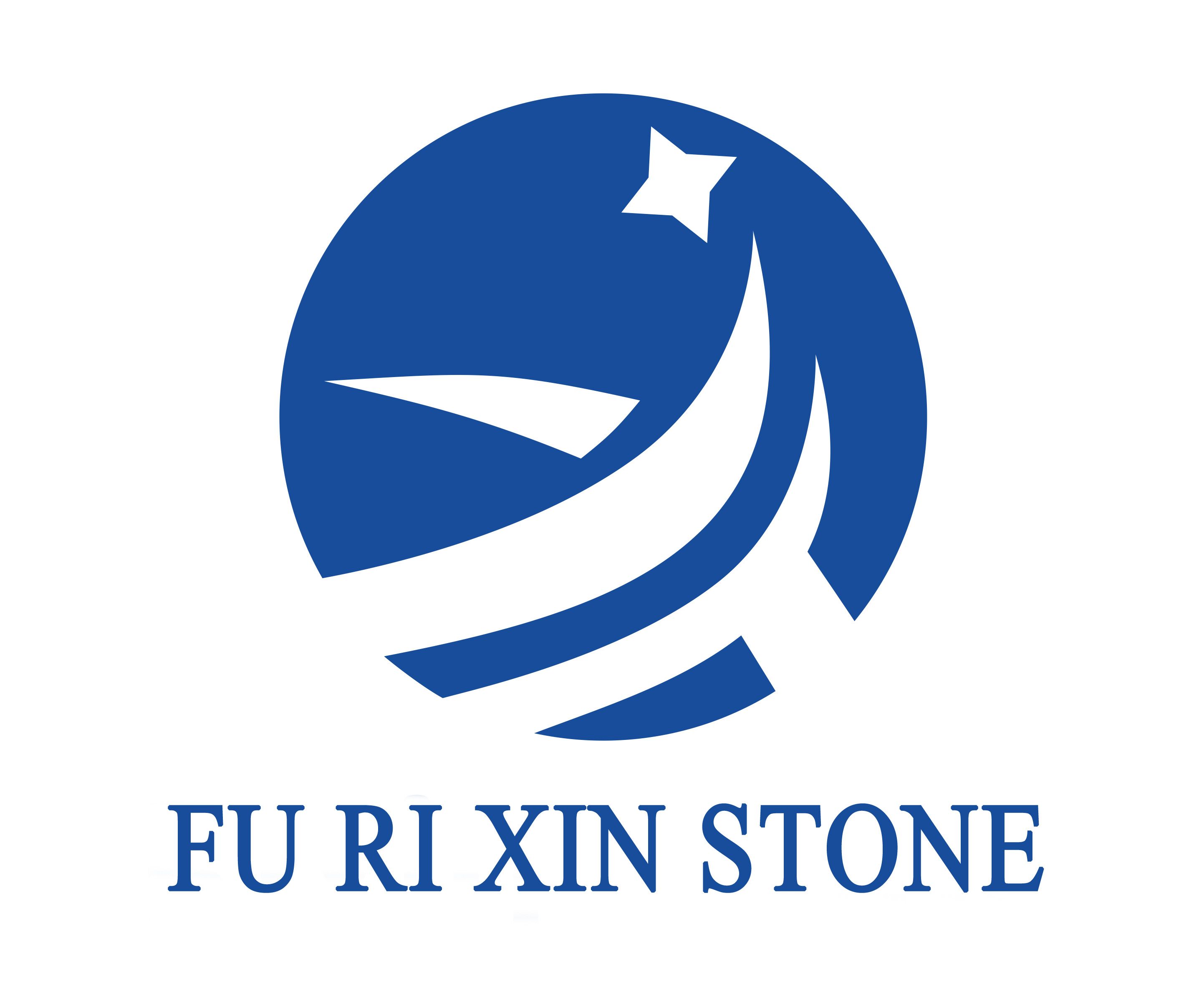 XIAMEN FU RI XIN STONE INDUSTRY CO.,LTD