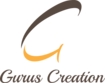 Gurus Creation
