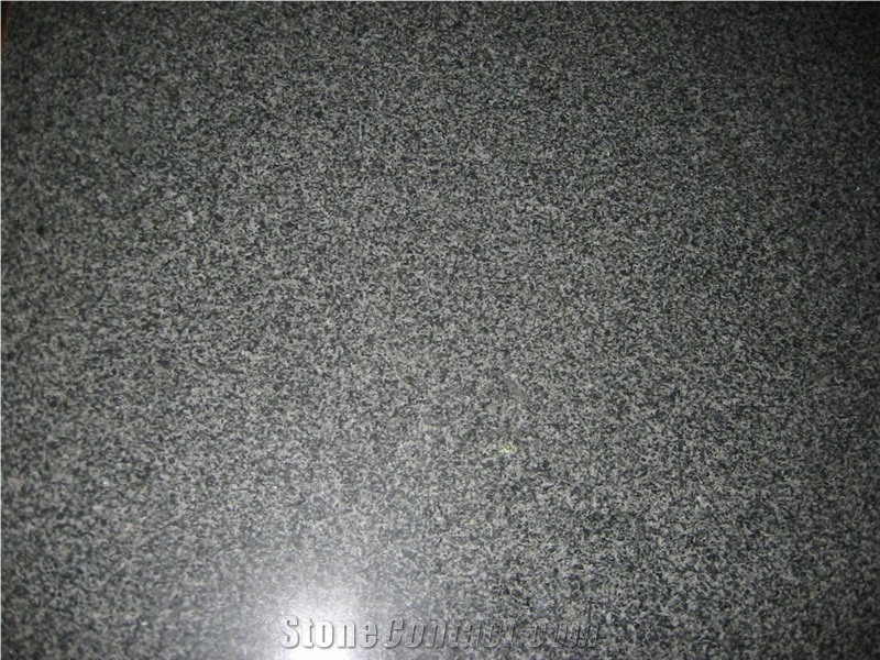 Wholesale Cheap G654 Slabs Tiles on Tombstone