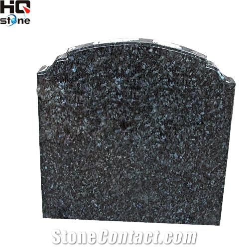 Monument Design, China Granite Tombstone