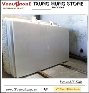 Vietnam Pure White Marble Slab, Viet Nam White Marble