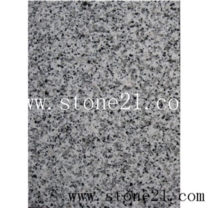 2cm Polished Granite Slabs G640