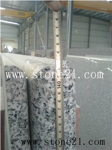 2cm Polished Granite Slabs G640