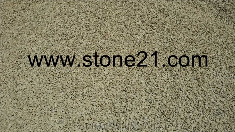 Granite Aggregate Cheap Price