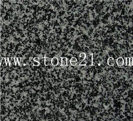Granite G660 Tiles & Slabs, G660 Granite