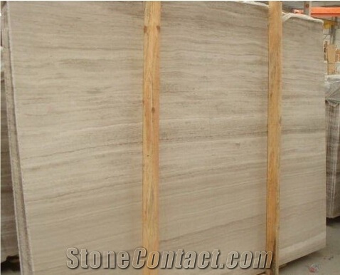 High Quality Italy Serpeggiante Marble High Polishing Slabs for Building Wall & Flooring Covering