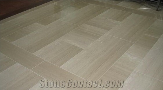 High Quality Italy Serpeggiante Marble High Polishing Slabs for Building Wall & Flooring Covering