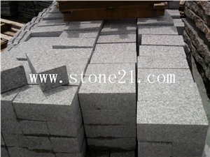 New G635 Cobble Stone