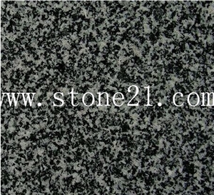 Own Quarry Of G660 Tiles, Granite 660