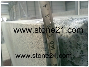 Salt and Pepper Granite Gangsaw Slabs,China Grey Granite