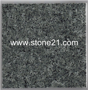St.Louis Granite High Quality St.Louis Slabs & Tiles, Saint Louis Granite Slabs & Tiles