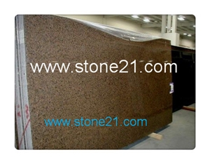 Tropic Brown, Brown Granite, Imported Brown Granite