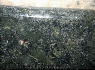 Verde Butterfly Granite, High Quality Verde Green Granite
