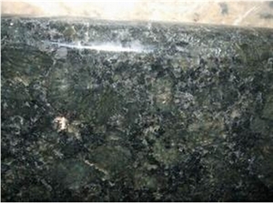 Verde Butterfly Green Granite Countertop High Quality