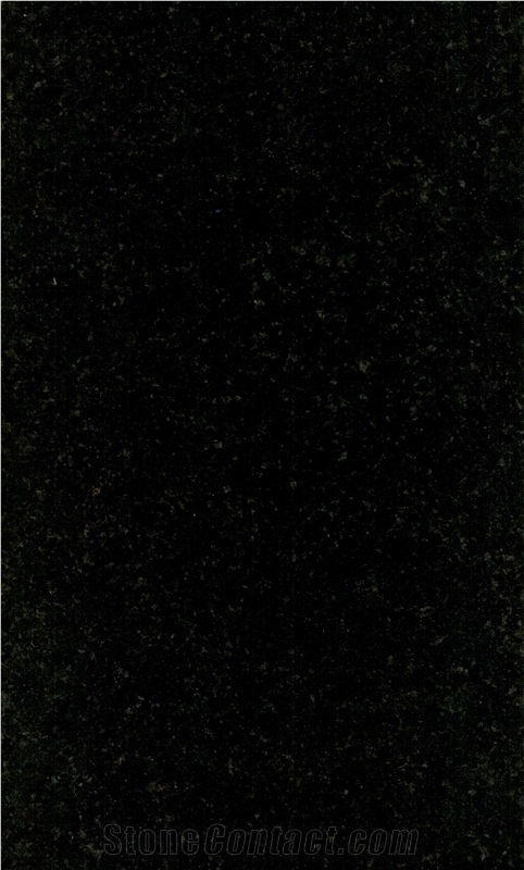Cobra Black Granite Tiles & Slabs, Black India Granite Tiles & Slabs