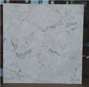Chinese Grey Limestone Floor Tiles, China Grey Limestone Slabs & Tiles