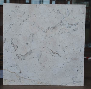 Chinese Grey Limestone Floor Tiles, China Grey Limestone Slabs & Tiles