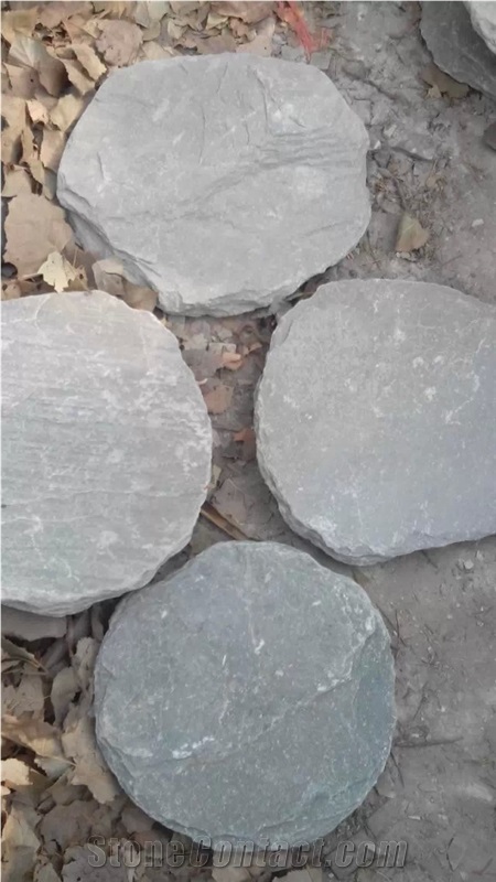 Cultured Stone/Slate for Outside, Garden