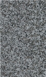 Du Tarn Granite - Silverstar Granite