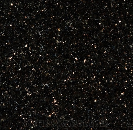 Star Galaxy Granite Tiles & Slabs, Black Granite India Tiles & Slabs