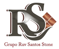 Grupo Ruv Santos Stone, SA de CV