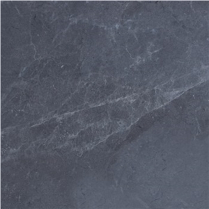 Assinis Silver Grey Marble, Assinis Silver Marble