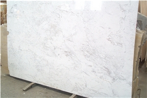 Pirges Blue Sky Marble Slabs and Tiles
