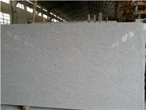 Chinese Grey Granite G603 Granite Big Slab Cheaper New Quarry Stone, China Grey Granite