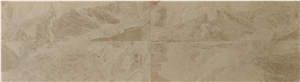 Arabescato Beige Marble Slabs & Tiles