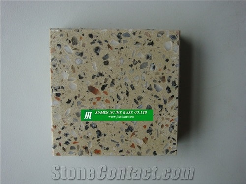 Quartz Stone for Countertops