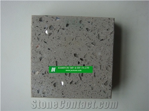 Quartz Stone for Countertops