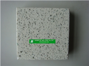 Quartz Stone Tiles,Solid Surface Quartz Stone