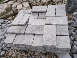 636 Granite Tiles&Slabs ,China Grey Granite