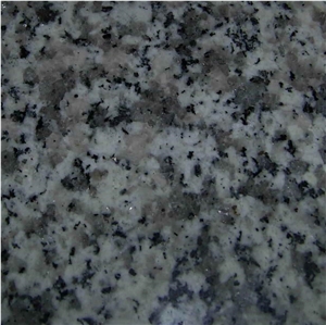 G623 Granite Slabs,China White Granite