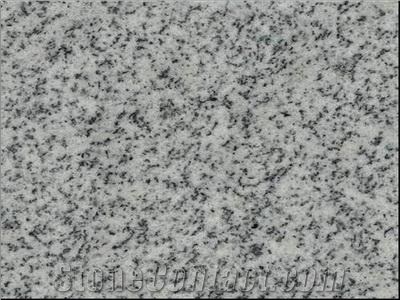 G633 Granite Slabs & Tiles,China Grey Granite