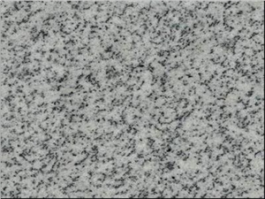 G633 Granite Slabs & Tiles,China Grey Granite