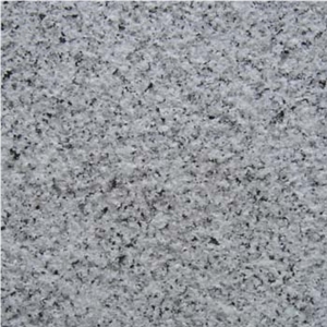 Granite G603 G603 Slabs & Tiles, China Grey Granite