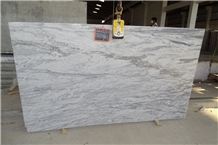 Prices Of Thunder White Granite Global Stone Center Thunder White Granite