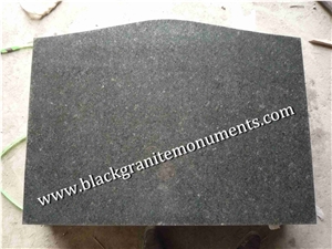 China Green Galaxy Monuments&Tombstone, Green Granite Monument & Tombstone