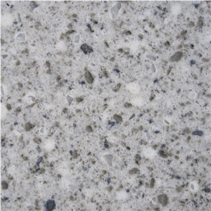 Artificial Stone Slabs/Artificial Stone Tiles/Artificial Granite
