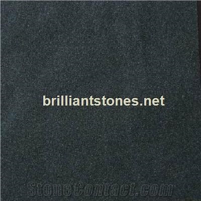 China Black Sandstone Tiles