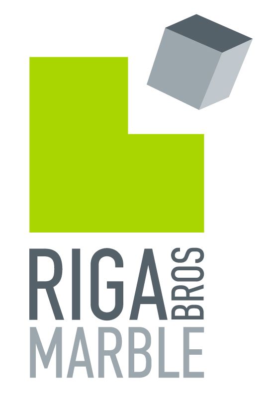 RIGA BROS MARBLE