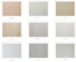 Artifical Marble Tile Artificial Limestone Manmade Stone Sample Artifical Marble Tile Artificial Limestone Manmade Stone Sample Tiles