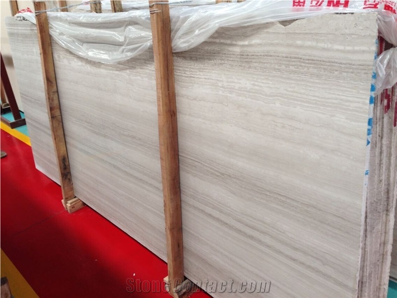 Athens White Marble Slabs,Athens Silver Marble,Athen White Marble,White Wooden Marble Wall & Floor Covering Tiles