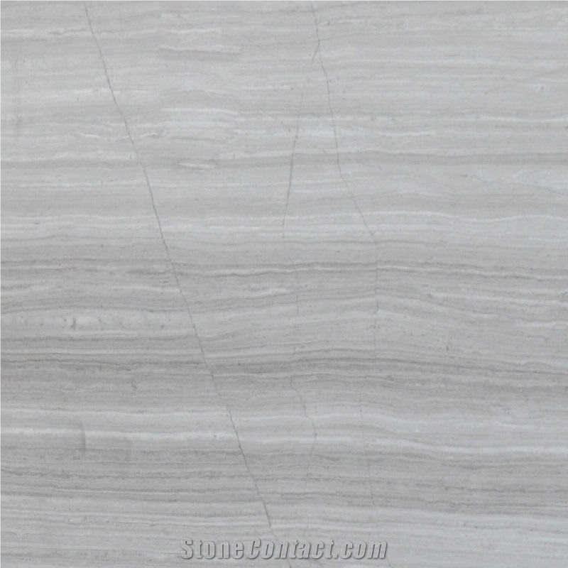 Athens White Marble Slabs & Tiles, China White Marble